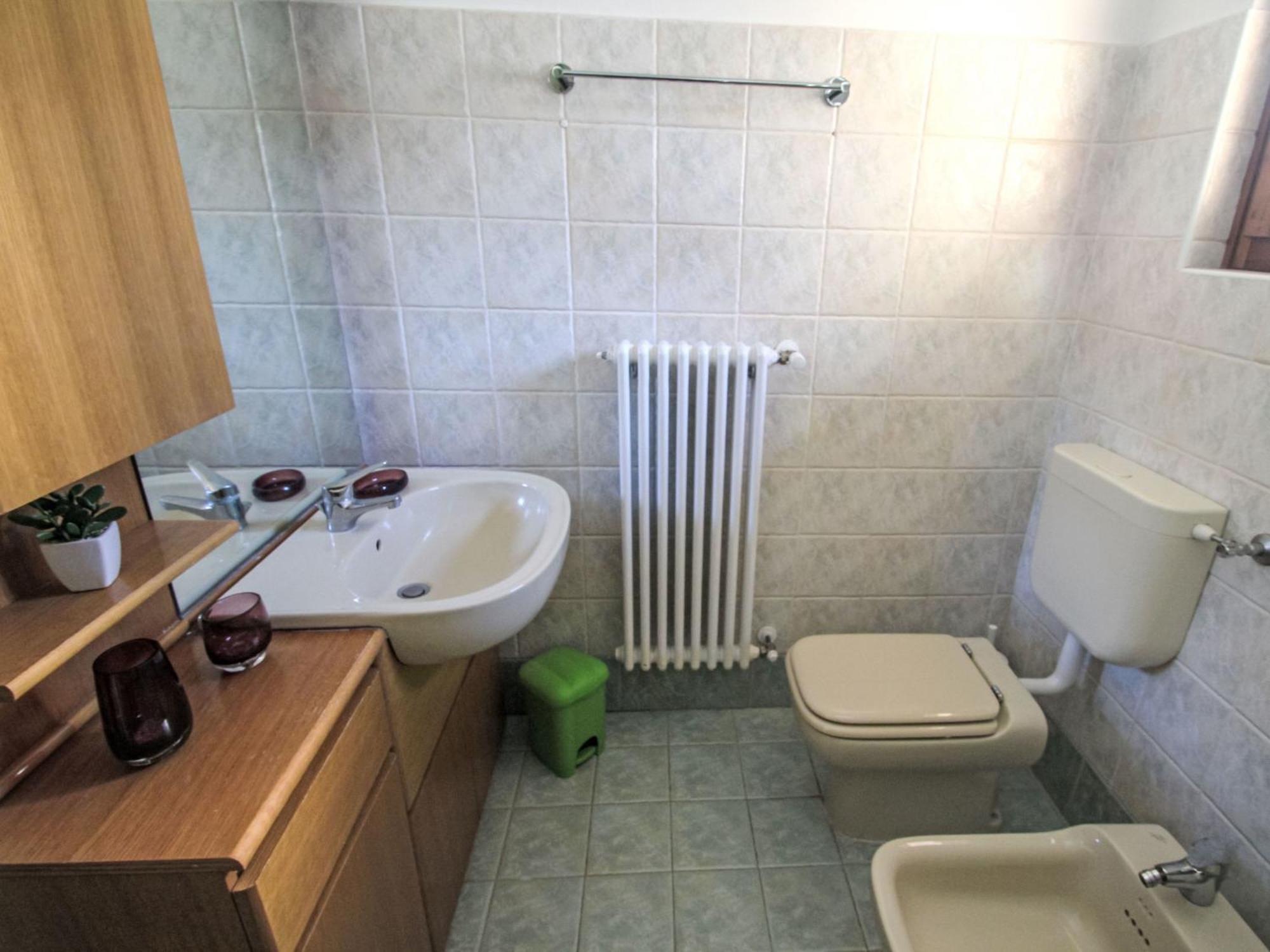 Apartment Roma By Interhome بورتو فالترافاغليا المظهر الخارجي الصورة