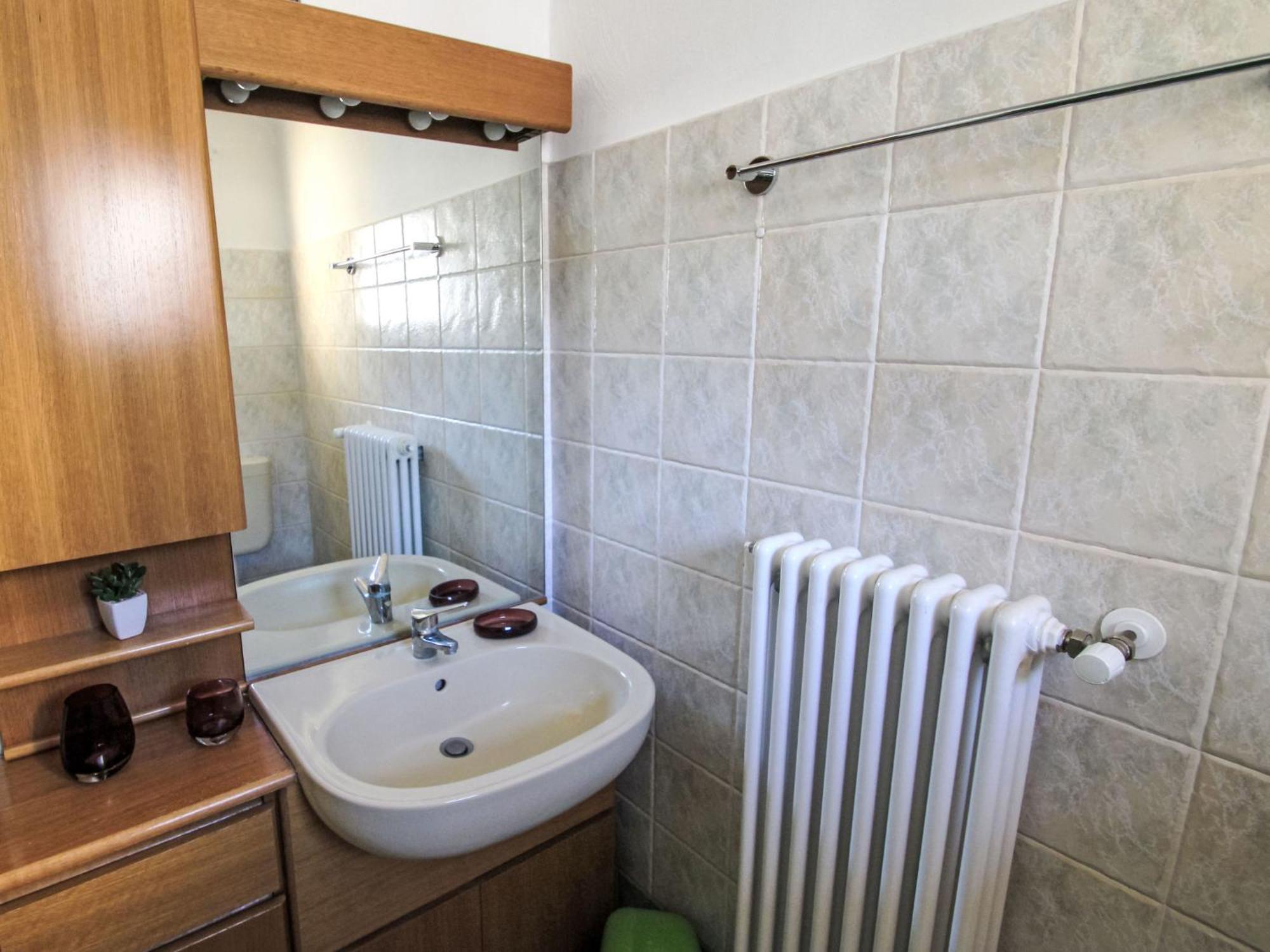 Apartment Roma By Interhome بورتو فالترافاغليا المظهر الخارجي الصورة