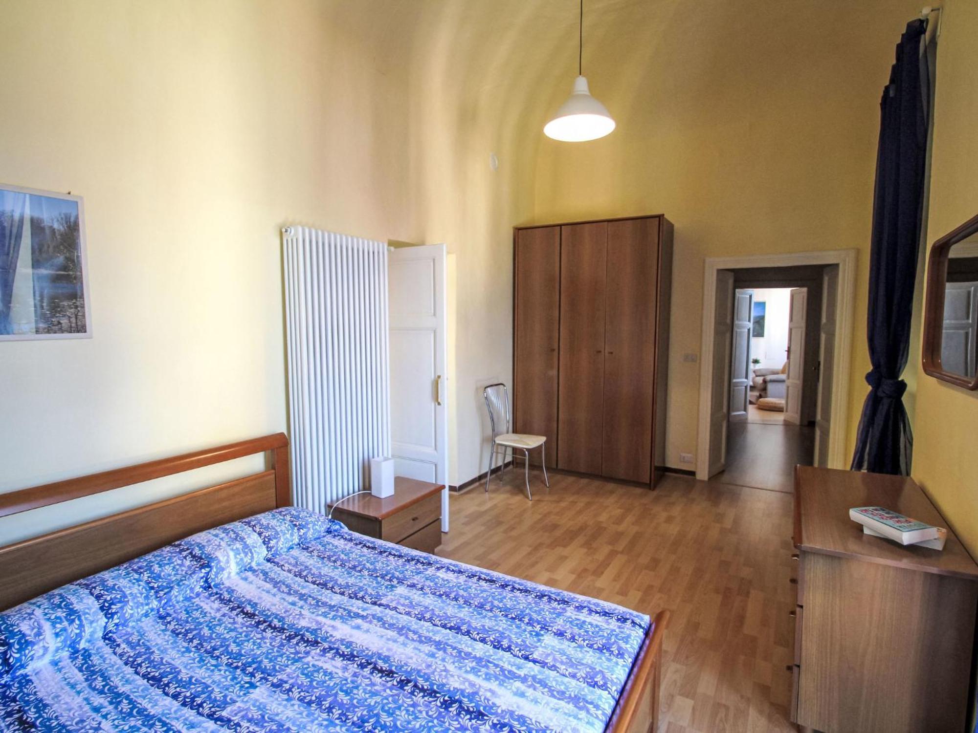 Apartment Roma By Interhome بورتو فالترافاغليا المظهر الخارجي الصورة